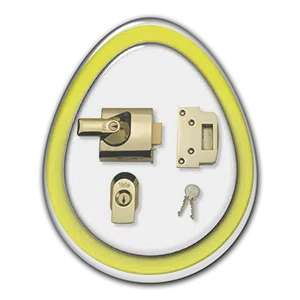 logo-image - Lockset-2