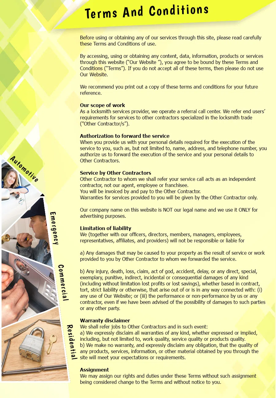 Humble TX Locksmiths Store Humble, TX 281-408-4228