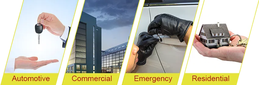 Humble TX Locksmiths Store Humble, TX 281-408-4228 - ab-img-01