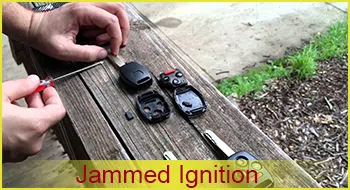 Humble TX Locksmiths Store Humble, TX 281-408-4228 - auto-cont-01