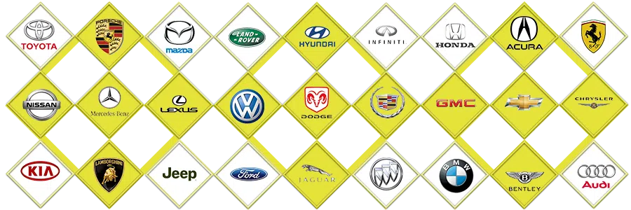 Humble TX Locksmiths Store Humble, TX 281-408-4228 - auto-logo