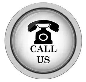Humble TX Locksmiths Store Humble, TX 281-408-4228 Humble TX Locksmiths Store Humble, TX 281-408-4228