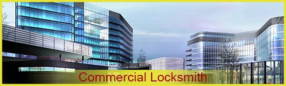 Humble TX Locksmiths Store Humble, TX 281-408-4228 Humble TX Locksmiths Store Humble, TX 281-408-4228 - com-cont-01