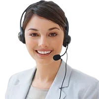 Humble TX Locksmiths Store Humble, TX 281-408-4228 - contact-lady