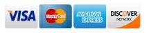 Humble TX Locksmiths Store Humble, TX 281-408-4228 Humble TX Locksmiths Store Humble, TX 281-408-4228 - credit-cards