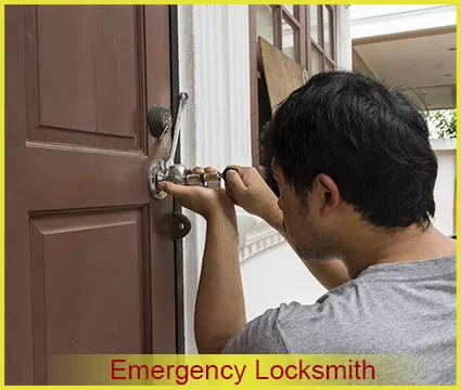 Humble TX Locksmiths Store Humble, TX 281-408-4228 - eme-cont-01