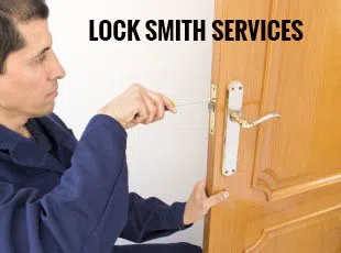 Humble TX Locksmiths Store Humble, TX 281-408-4228 Humble TX Locksmiths Store Humble, TX 281-408-4228 - locksmith-1