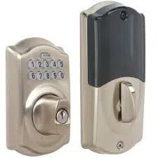 Humble TX Locksmiths Store Humble, TX 281-408-4228 Humble TX Locksmiths Store Humble, TX 281-408-4228 - locksmith-11