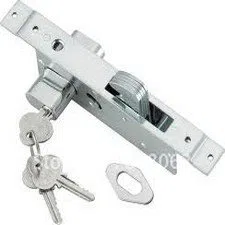 Humble TX Locksmiths Store Humble, TX 281-408-4228 - locksmith-12