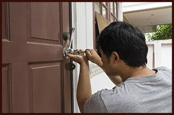 Humble TX Locksmiths Store Humble, TX 281-408-4228 Humble TX Locksmiths Store Humble, TX 281-408-4228 - locksmith-13