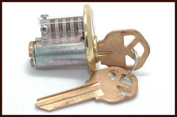 Humble TX Locksmiths Store Humble, TX 281-408-4228 - locksmith-14
