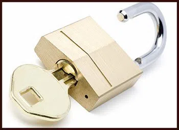 Humble TX Locksmiths Store Humble, TX 281-408-4228 - locksmith-15