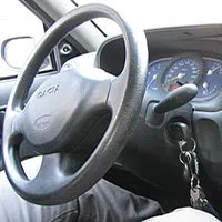 Humble TX Locksmiths Store Humble, TX 281-408-4228 - locksmith-19