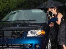 Humble TX Locksmiths Store Humble, TX 281-408-4228 - locksmith-21