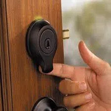 Humble TX Locksmiths Store Humble, TX 281-408-4228 - locksmith-3