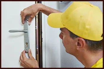 Humble TX Locksmiths Store Humble, TX 281-408-4228 - locksmith-4