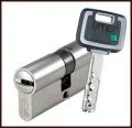 Humble TX Locksmiths Store Humble, TX 281-408-4228 - locksmith-5
