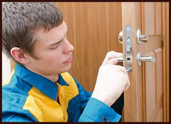 Humble TX Locksmiths Store Humble, TX 281-408-4228 Humble TX Locksmiths Store Humble, TX 281-408-4228 - locksmith-6