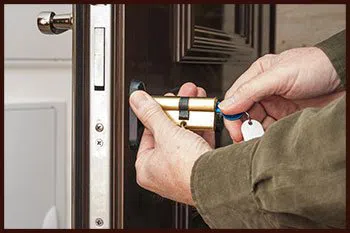 Humble TX Locksmiths Store Humble, TX 281-408-4228 - locksmith-7
