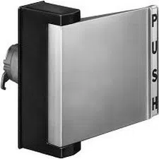 Humble TX Locksmiths Store Humble, TX 281-408-4228 - locksmith-9