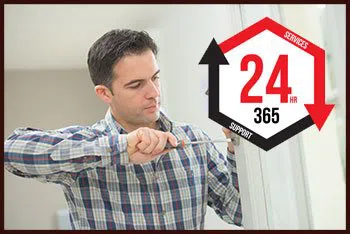 Humble TX Locksmiths Store Humble, TX 281-408-4228 - locskmith-16
