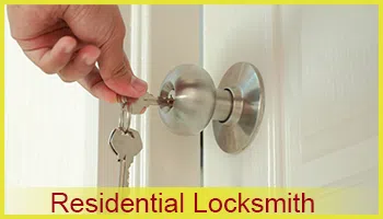 Humble TX Locksmiths Store Humble, TX 281-408-4228 - res-cont-01