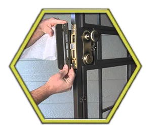 Humble TX Locksmiths Store Humble, TX 281-408-4228 - sb-eme-01