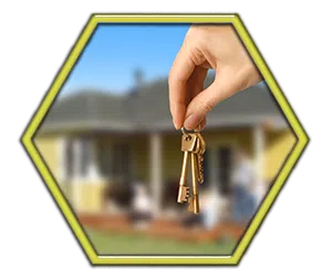 Humble TX Locksmiths Store Humble, TX 281-408-4228 Humble TX Locksmiths Store Humble, TX 281-408-4228 - sb-res-01